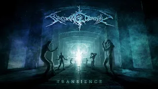 Shylmagoghnar - Transience (Full Album) (OFFICIAL)