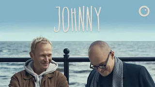 Johnny jest na pełnej petardzie? Recenzja #655