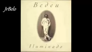 Bedeu - Sossega Leão 1993 JrBelo