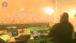 Carl Cox | Extrema Outdoor | Netherlands