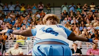 Big Momma's House (2000) - Own It Today Trailer