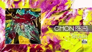 CHON - Splash