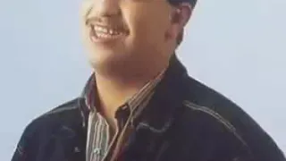 شاب حسني....ما عندي ما نخمم