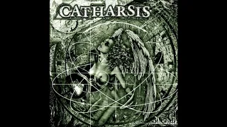 Catharsis - Dea (Full Album)