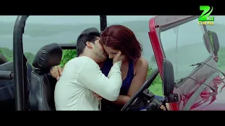 Zara Dekh Mera Deewanapan (Footpath) Full Video Song HDTV 1080P | HDTV Gaane | HD Tarane