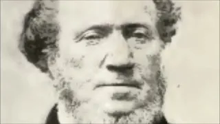 Talk by Brigham Young April 1869 - Responsibility for Teachings