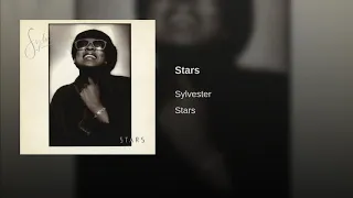 Stars Sylvester