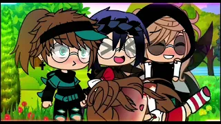 GachaLife TikTok Compilation Ep #shorts  485