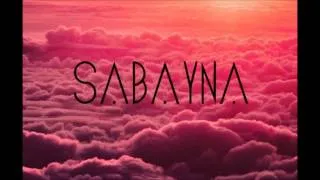 Sabayna - Where Have You Been (Rihanna cover)