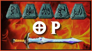 The Best (Melee) Weapon - Diablo 2 Resurrected