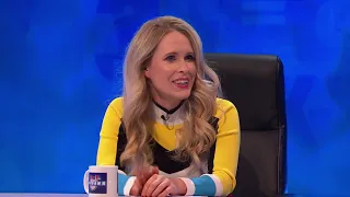 8 Out of 10 Cats Does Countdown S23E01