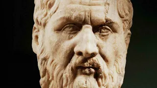 Platon : Pourquoi vouloir chercher la vérité? La vérité (bac philo cours 1).