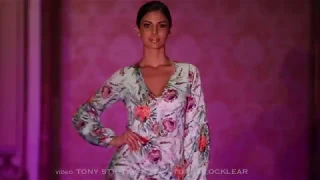 FASHION Community Week SF International Couture Fashion Show & Showroom Fall/Winter 2018