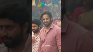 Unnimukundan|new|cute|status#shorts💚💚bgm💚💚💚