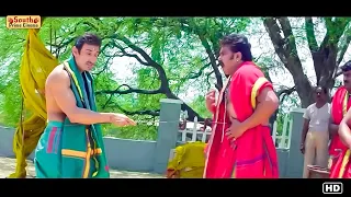 MAIN HOON DILWALA South Hindi Dubbed Action Movie || Jai Akash ,Daisy Bopanna