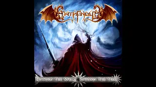 Pathfinder - Beyond The Space, Beyond The Time [[ Symphonic Power Metal ]] Best Power Metal Bands