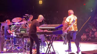 Air Supply - I Can Wait Forever 8/5/23 Long Island, NY