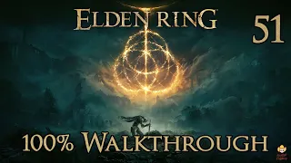 Elden Ring - Walkthrough Part 51: Capital Outskirts