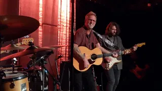 'Alone' - Anders Osborne  10-15-22