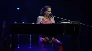 Beth Hart - L.A. Song (Out of This Town)