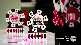 Little Women Atlanta - Minnie And Tanya Ruin The Casino Party [Extended HD]