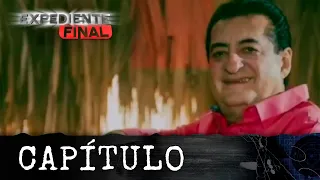 Expediente Final: Así fueron los últimos días de vida de Jorge Oñate - Caracol TV