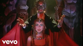 Andrew Lloyd Webber, Sarah Brightman, Steve Harley - The Phantom Of The Opera