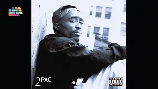 2Pac "How Do You Want It" Remix - Nas Type Beat [FREE]