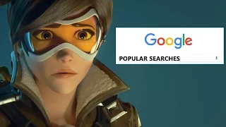 MOST POPULAR SEARCHES? - Dude Soup Podcast #104