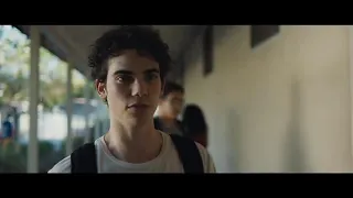 Cameron Boyce’s Last Film Helps Keep His Legacy Alive