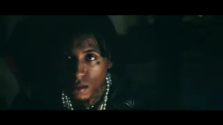 NBA Youngboy - One call away (OFFICIAL VIDEO)