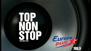 EUROPA PLUS TOP NON STOP