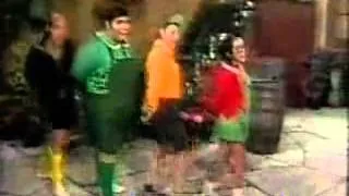 (02 51) Chaves - Que Bonita A Sua Roupa.mp4