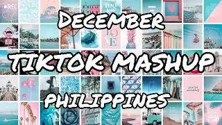 BEST TIKTOK MASHUP DECEMBER 2021 PHILIPPINES (DANCE CRAZE) 🇵🇭