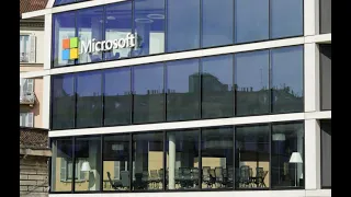 Россия причастна к крупнейшему проценту кибератак в мире, - Microsoft.