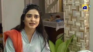 Farq 𝗡𝗲𝘄 𝗣𝗿𝗼𝗺𝗼 Episode 02 - Faysal Quraishi - Sehar Khan - Adeel Chaudhry -  HAR PAL GEO