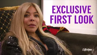 Wendy Williams The Movie & Documentary - Exclusive First Look | Lifetime