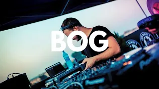 BOg - Diynamic Radio Show