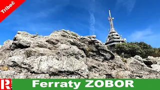 Ferraty ZOBOR