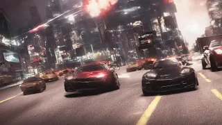 Get Any Car in Need for Speed: Unbound with this Epic Exploit