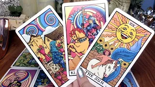 🔮   SAGITTARIUS *THEY DEEPLY WANT YOU BUT...* SOULMATE FEBRUARY 2021 🔥 😱  Tarot Love Asmr Reading