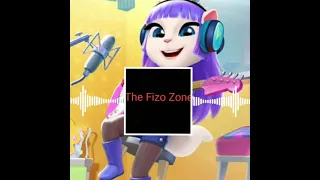 DJ fizo Faouez Remix The Fizo Zone 🥁🥁