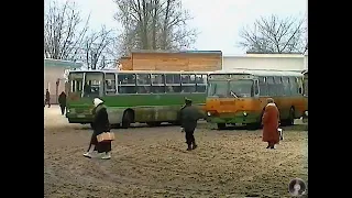 Новости Борисова за 8 февраля 1998 года