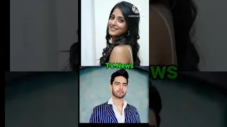 TV news | Ulka Gupta | Rohit Purohit