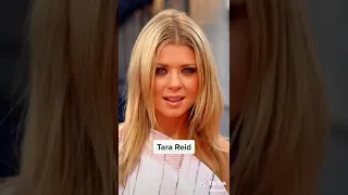 CELEBRITIES BEFORE AND AFTER USING DRUGS TIKTOK COMPILATION
