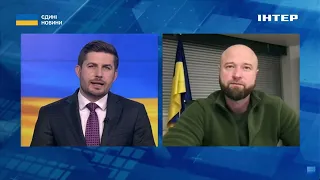 Хотіли вкрасти 1,5 млрд грн на закупівлі снарядів для ЗСУ: у Міноборони викрили корупційну схему