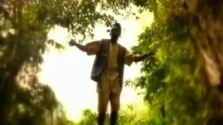 Dr. Alban - Born In Africa (93:2 HD) /1996/