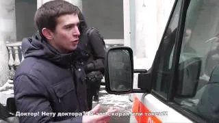 025 СтопХам 25 - Блоггер-Blogger.mp4