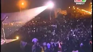 akon a dakae senegal p 5