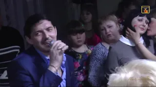 Аркадий КОБЯКОВ   Я лишь прохожий Татарск, 28 02 2015